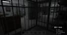 provide unity game development, monetization and multiplayer
