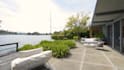 create real estate videos horizontal and vertical