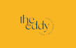 design yoga wellness studio logo