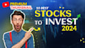 design clickbait and minimalist youtube thumbnail