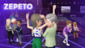 create, upload and convert your zepeto clothing
