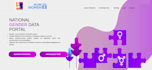 fix bugs laravel, bootstrap, react, API, postgres