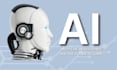 offer solution for ml,ai,nlp and deep learning project