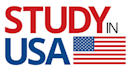 apply for your  admission in USA schools and universities
