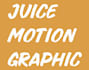 do excellent motion graphics