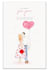 draw a romantic couple portrait for your anniversary