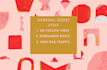 publish general guest post with do follow backlinks
