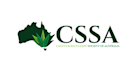 design growing popularity gardener logo