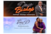 design a facebook cover, fb banner