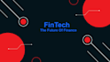 build your fintech application