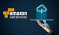 setup, manage, and fix amazon aws ec2, s3 bucket