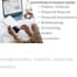 do your accounting and finance writings and reports