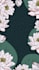 design seamless and pattern logo