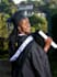 do research methods, proposals, data mining and data analysis