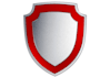 check your Websites Security INTENSELY