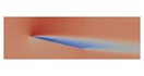 provide data and simulation driven solutions to your engineering problems