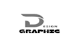 design and redesign perfect 3d logo design