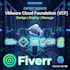 build your sddc using vmware cloud foundation vcf 9 and nsx