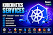 deploy and manage kubernetes operators in your cluster