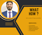 create a unique and responsive website for your brand