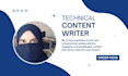 write tech and programming seo optimized blog