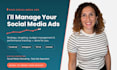 manage your social media ads
