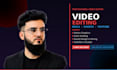 do professionally edit your video using imovie