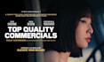 produce an authentic brand commercial video
