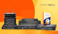 set up and configure your sonicwall firewall