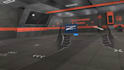 develop VR games in unity