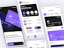 develop money transfer app