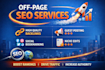 build high quality guest post backlinks for SEO