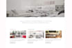 develop brand new, professional squarespace website