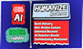 humanize ai content, rewrite ai content, ai content editing