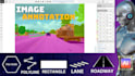 elevate your ai with precision image annotation