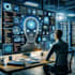 install open llm on your systems for enhanced ai capabilities