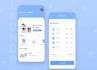develop laundry app, dry cleaning app for laundry services