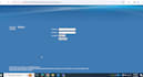 configure cisco aruba routers and switches