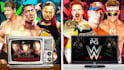 design wwe , ufc , mma or sports thumbnails