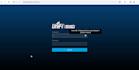 configure ubiquiti security gateway, switch, cloud key, controller and aps