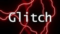 animate custom glitch visuals vj loop