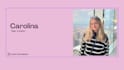 create ugc videos in english