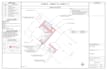 do solar system design and energy simulation analysis