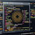 write custom batch or powershell script for you