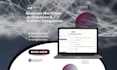 automate your business workflows and integrate your systems