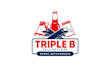 triple collections booze bets breaks logo
