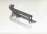 do industrial machine design, 3d, technical drawing for process