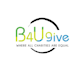 design eye catching helpful charity logo and design