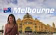 do anything for you in melbourne australia
