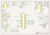 use kicad for designing pcbs